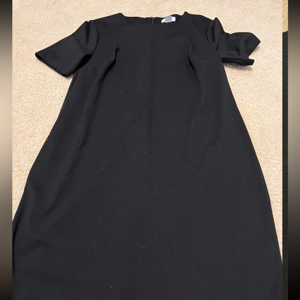 Old Navy dress